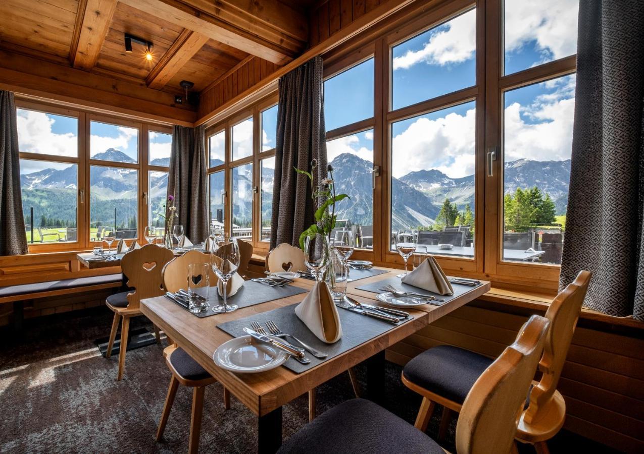 Golf- & Hof Maran 4*