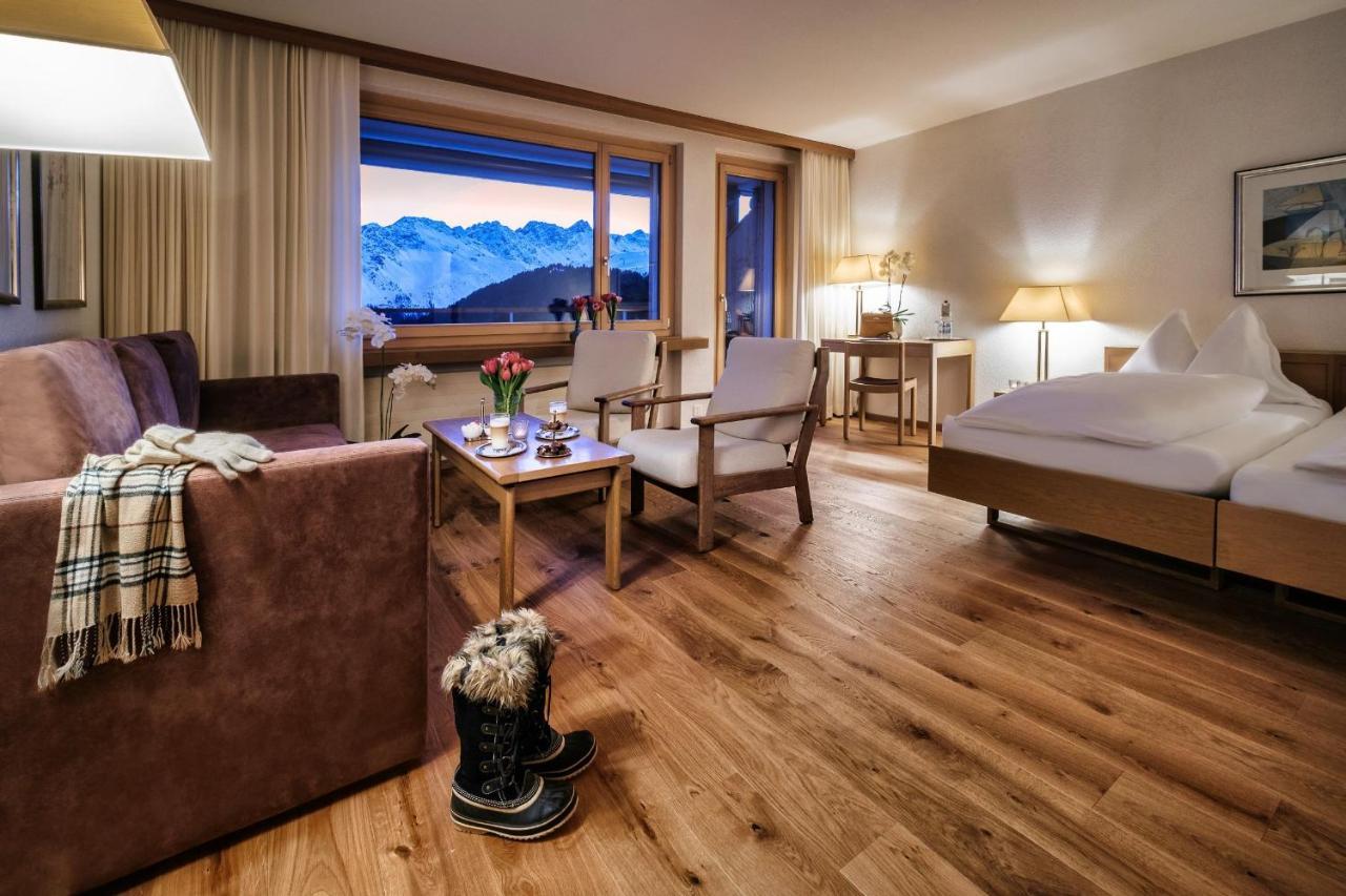 Golf- & Hof Maran Hotel 4*