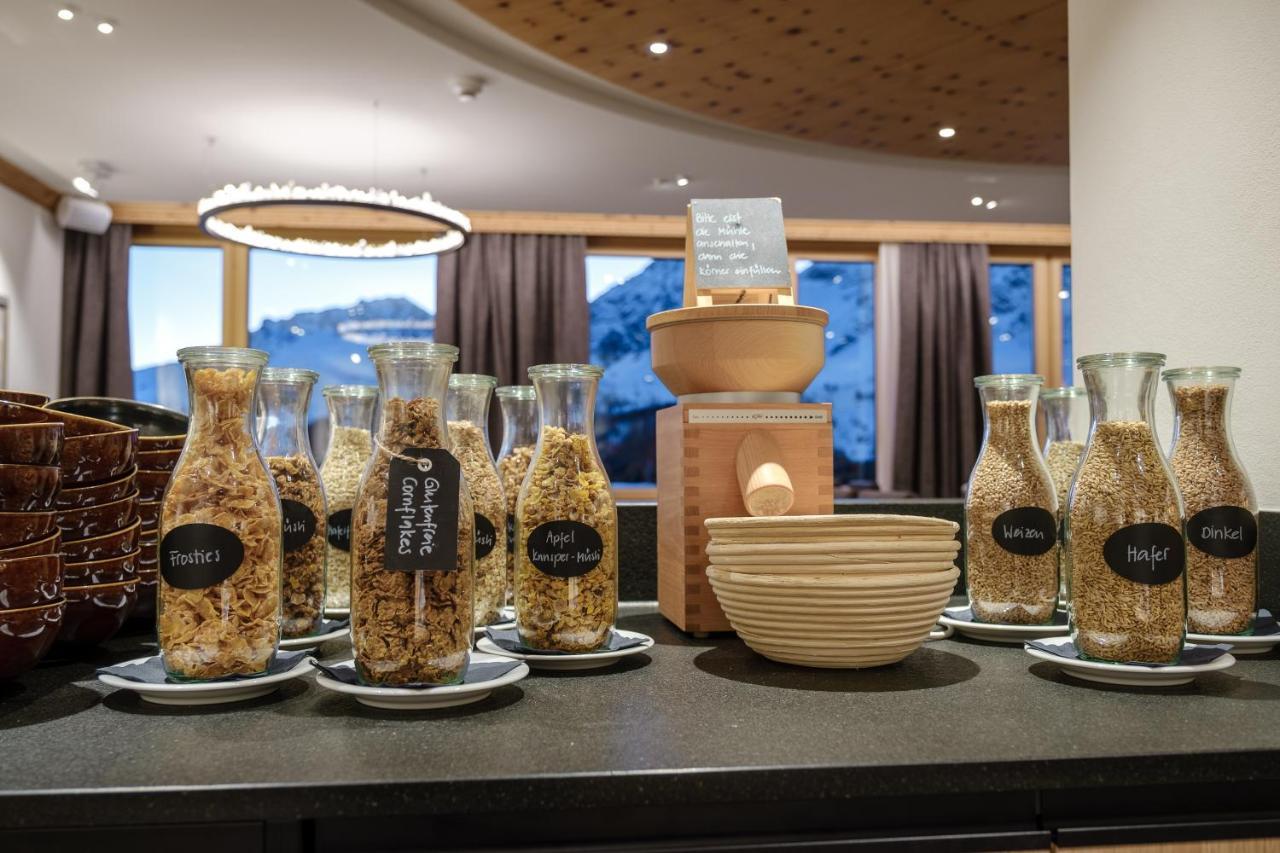 Golf- & Hof Maran Hotel 4*