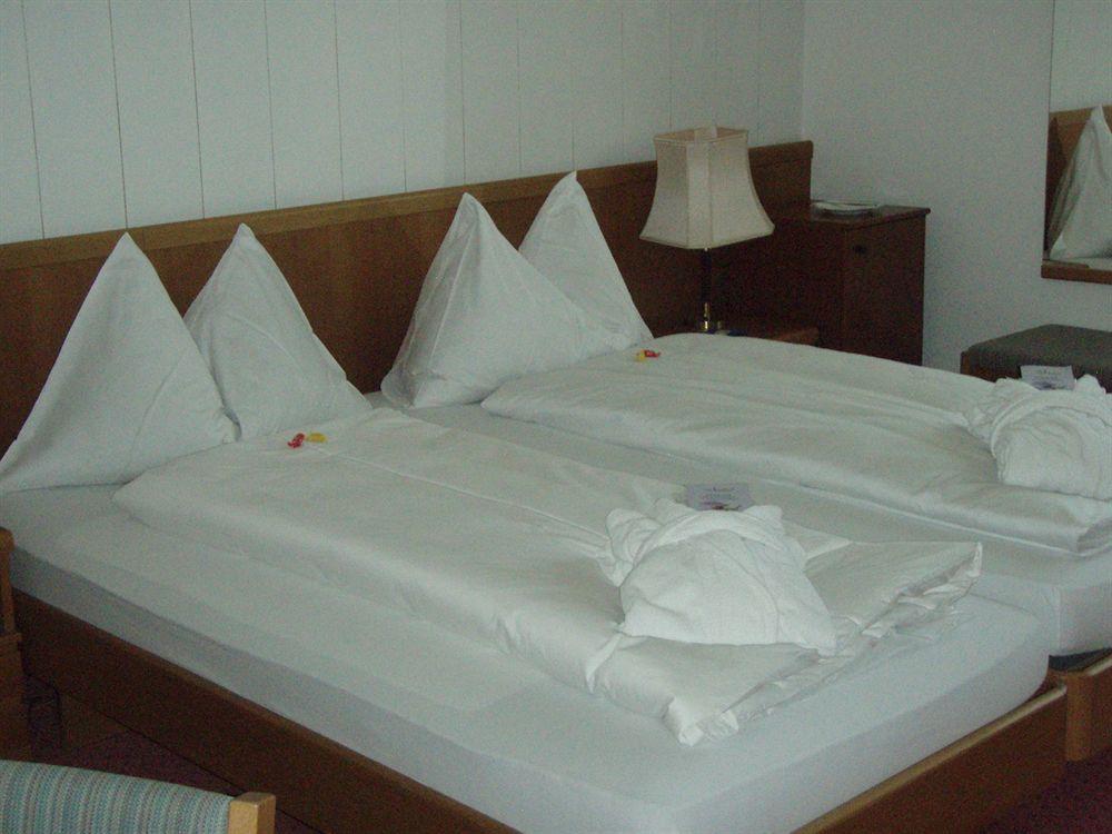 Golf- & Hof Maran 4*